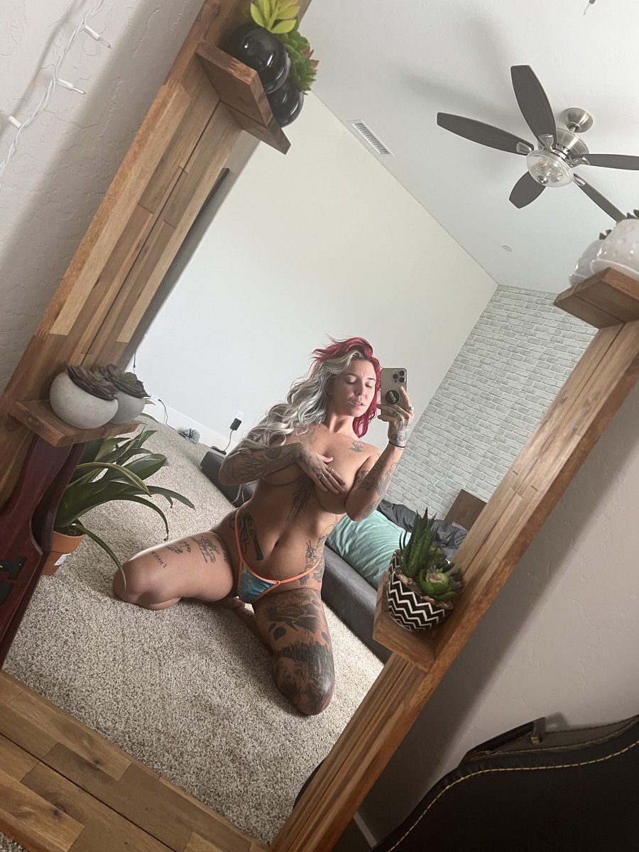 RT if you love titties