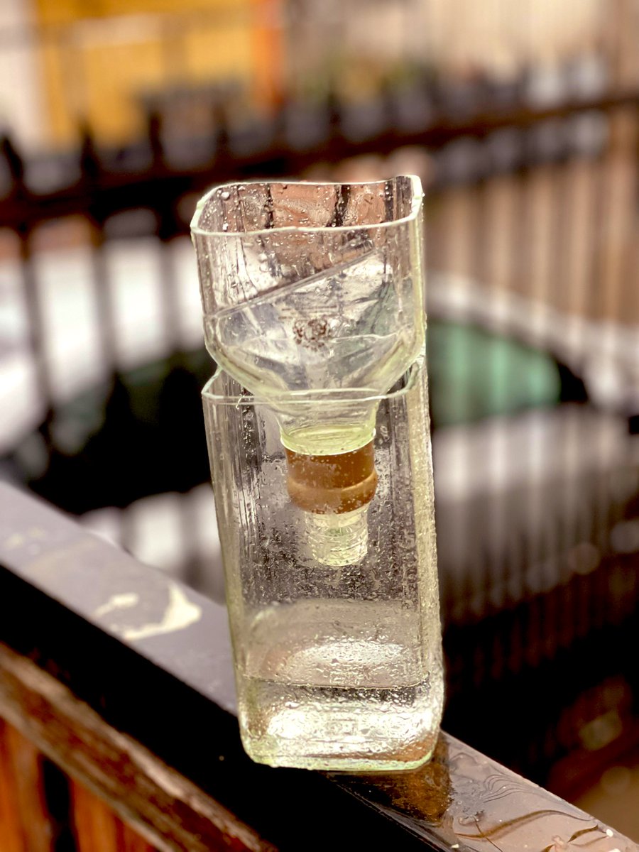 Tio <a href="/jsegueld/">Jorge Seguel</a> tiene el agua caída. Es para comprarlo con el mío. Los envidiosos dirán que no es certificado.