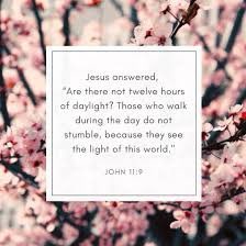 💕 Hello Writers! 💕
☀️🌤☀️

Today’s writing prompt is #daylight 

Please respond with either a short story, song, prayer or poem. Don’t forget to tag @DailyCWP and #cwp365! 

✨ June 4th: Today’s word is #daylight