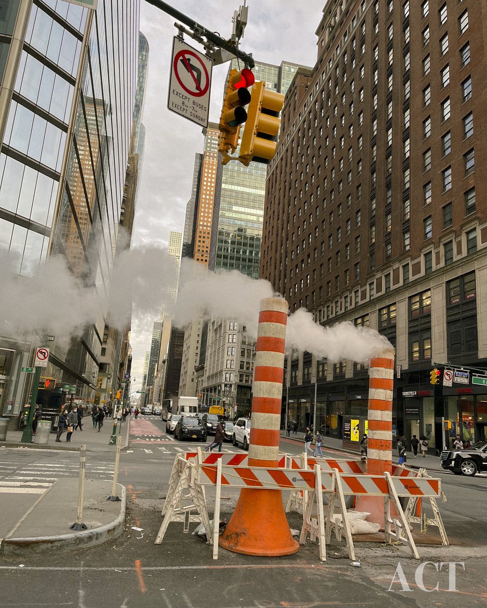 seetheact's tweet photo. 8th Avenue NYC
ACT Issue 5, out on 6-6-2022
Save the date 

#act #actmagazine #seetheact #nyc #newyorker #fashion #display #newyorkcity #newyorkphotographer  #magazine #manhattan #love #culture #photography https://t.co/WrPP9SPkdM