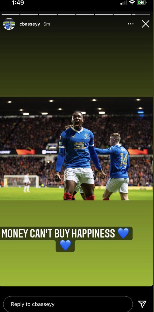 RicksenRIP tweet media