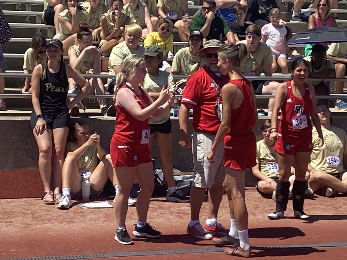 Special Olympics Indiana tweet media