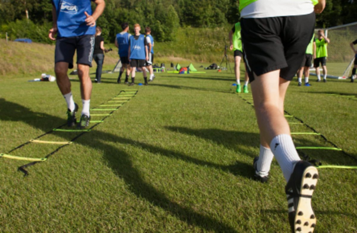 Wareham Rangers FC tweet media