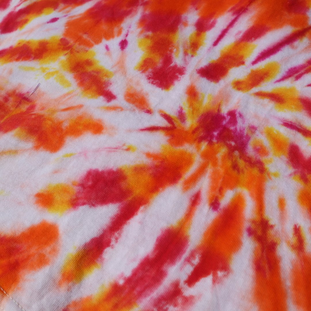 headstashsupply's tweet photo. Headstash supply shirts at DFO https://t.co/SfJ5F7Tzsg
