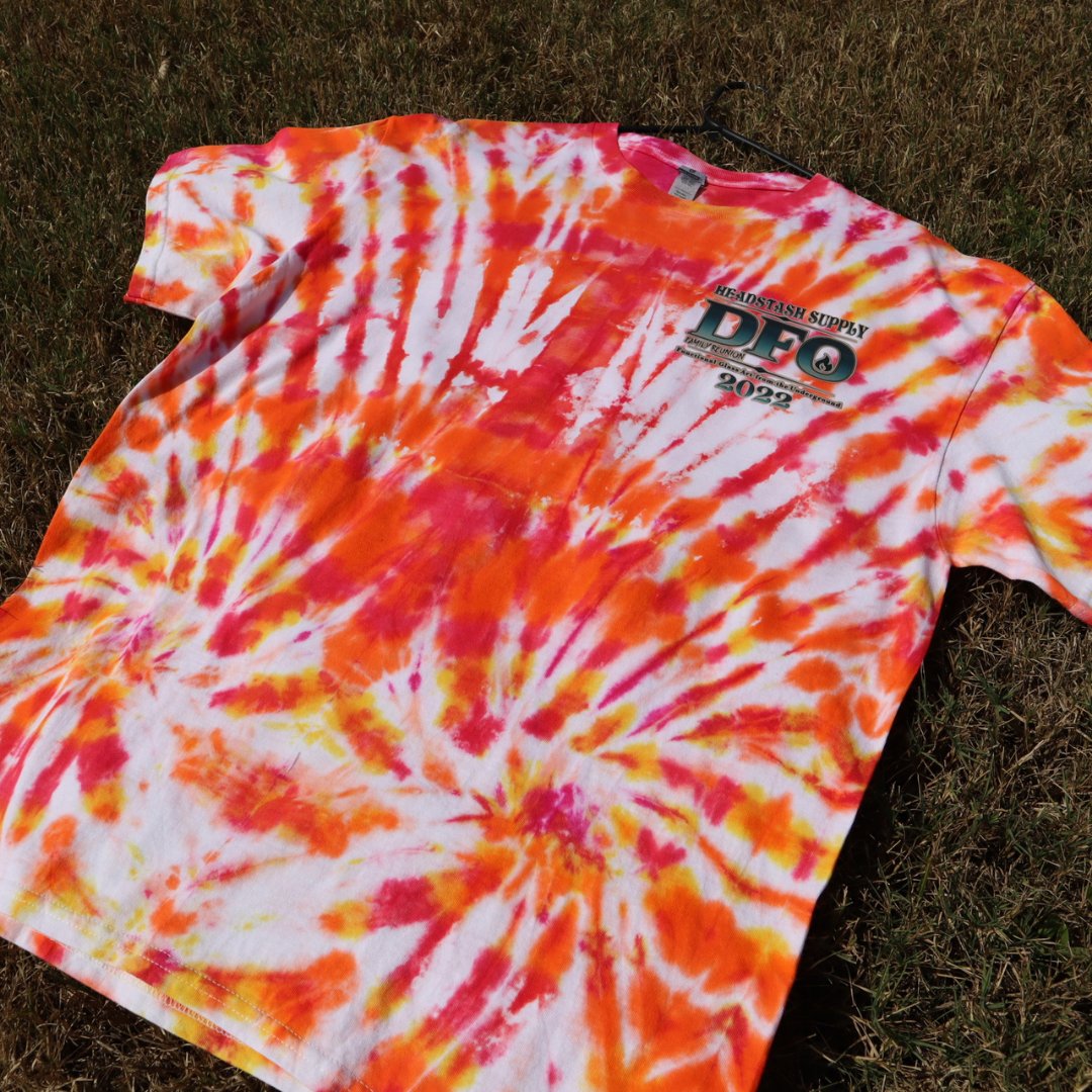headstashsupply's tweet photo. Headstash supply shirts at DFO https://t.co/SfJ5F7Tzsg