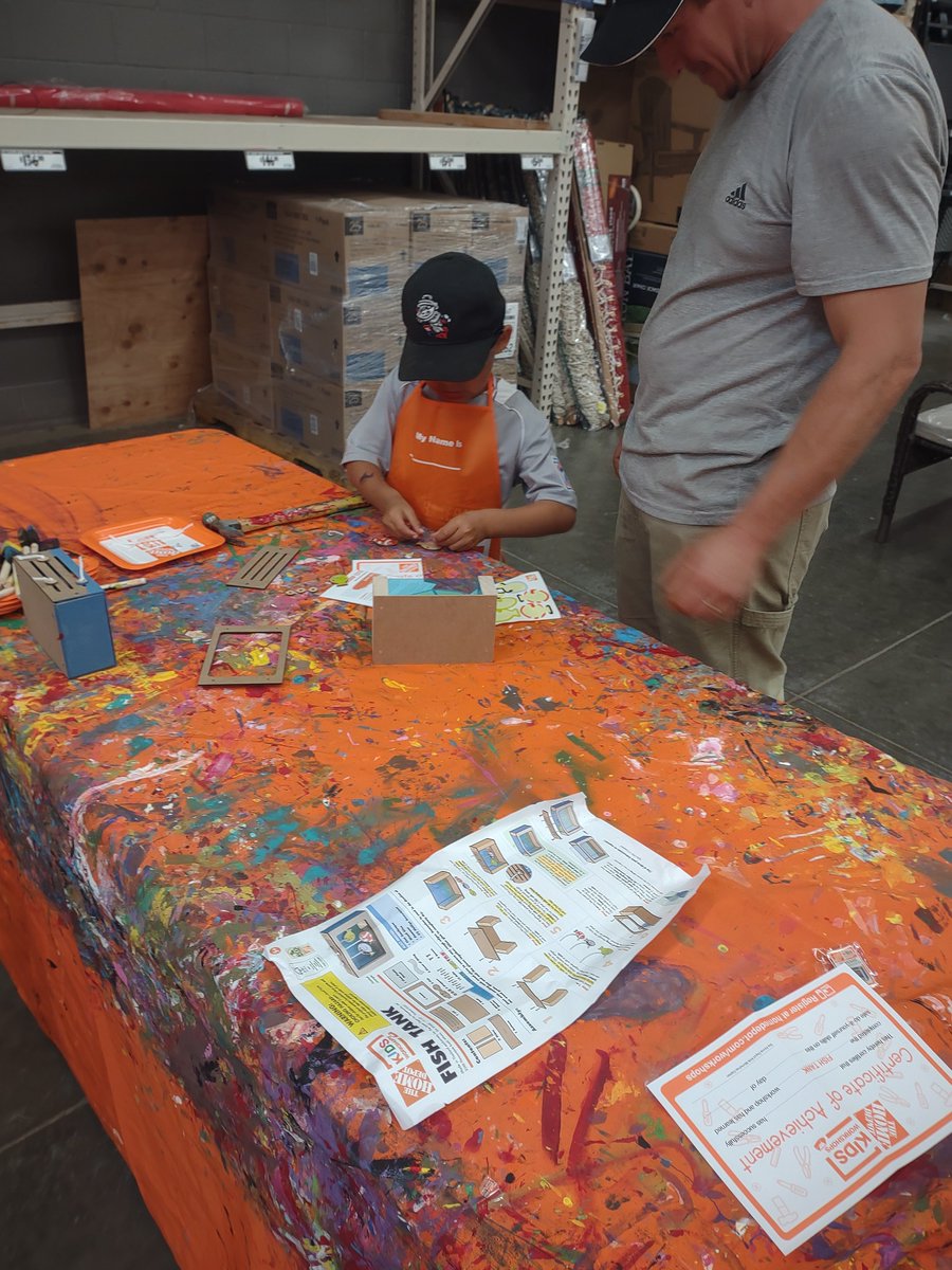goofy002345's tweet photo. June 2022 Kids Clinic #8408 https://t.co/9rdCuda9lB