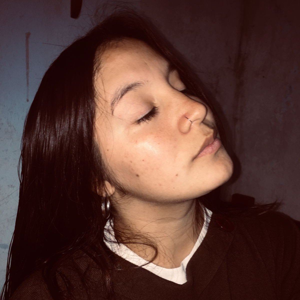 ZoeCoceres3's tweet photo. #NuevaFotoDePerfil https://t.co/U50y7hkg8G