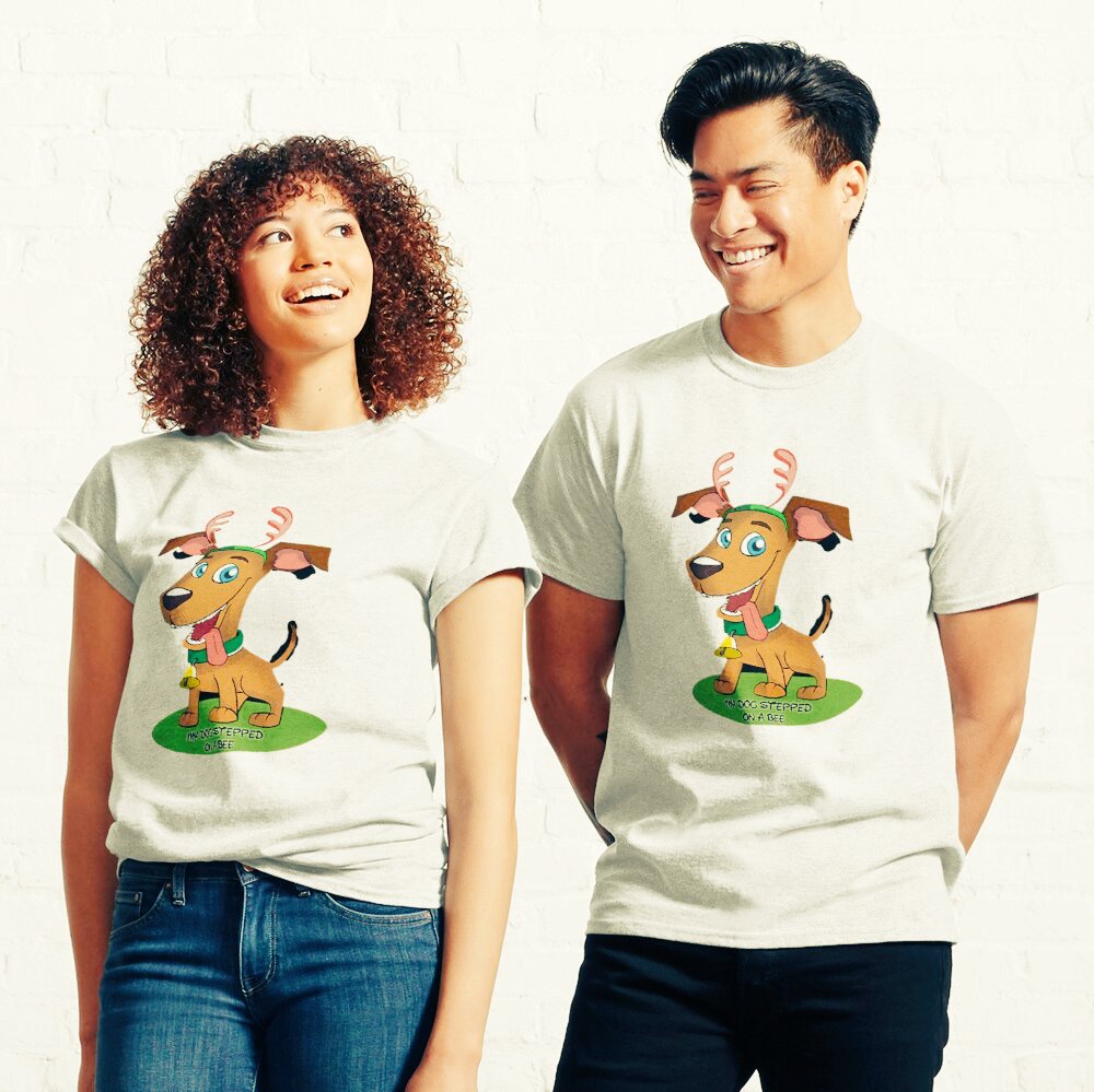 dlukhad005's tweet photo. Want to latest design for products go to link
Web - https://t.co/NrM8vdfIps

Product link - 
https://t.co/7kkEEwQznn

#Macron @macron 
#England @England 
#Shakira @shakira 
#Munoz @Munoz
#AronPiper @aronpiper
#UFCVegas56
#OliveGarden 
#StandWithUvalde 
#Caturday 
#SouthGate https://t.co/fodhIClr1L