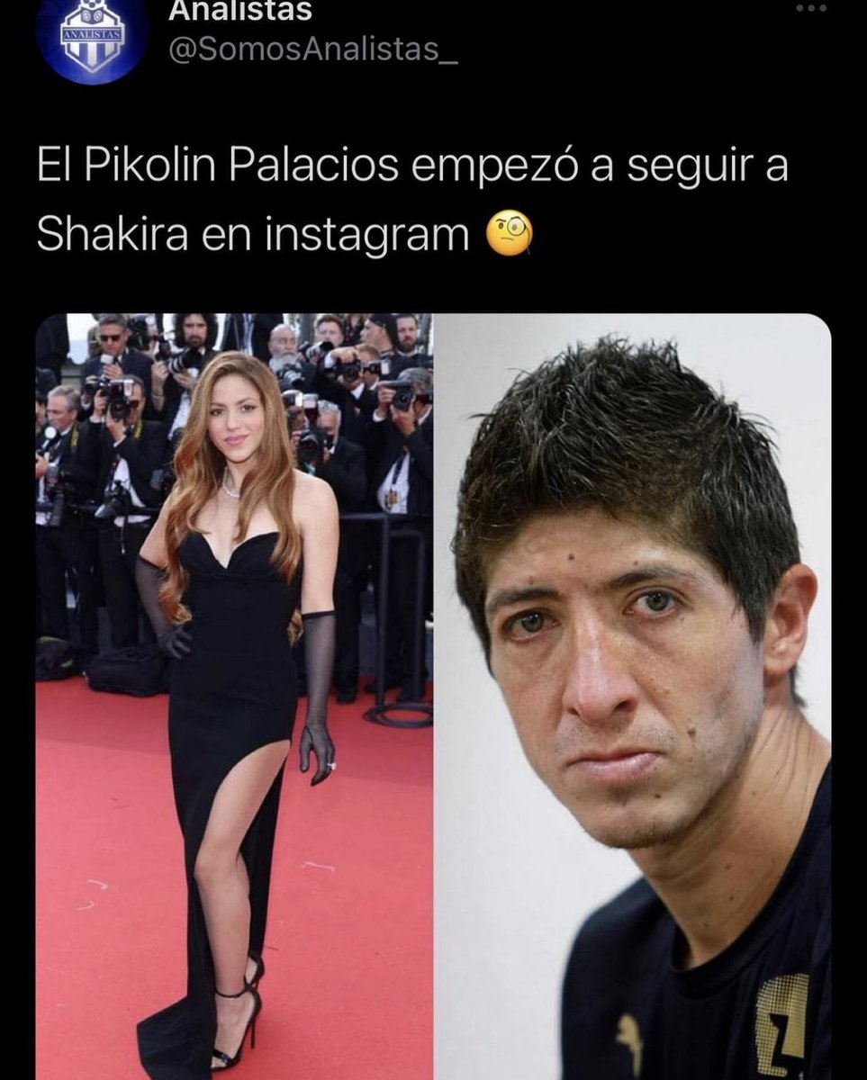 ChumelTorres's tweet image. ¡Se empieza a poner buena la competencia!