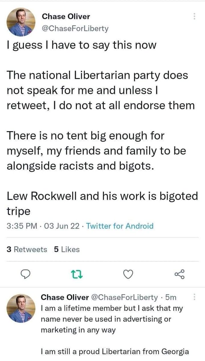 electTimHarris's tweet image. Same...