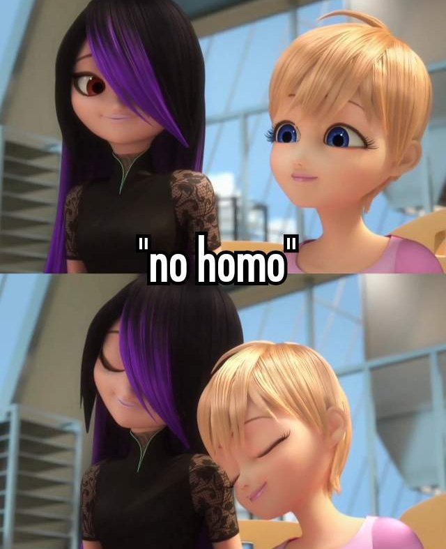 sapphics like: (@sapphicslike) on Twitter photo 