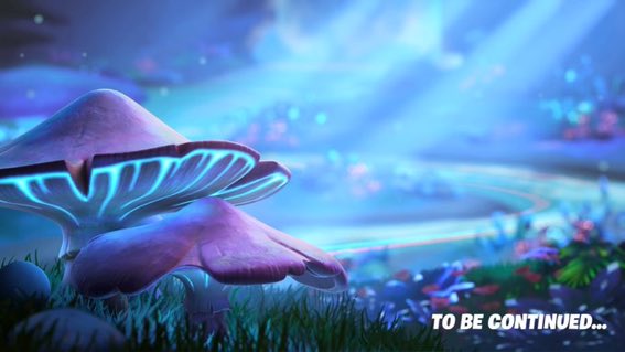 I dont wanna continue anymore <a href="/EpicGames/">Epic Games Store</a>