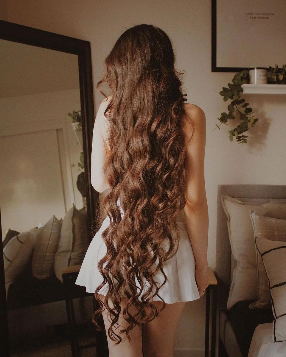 azrixlain's tweet image. 