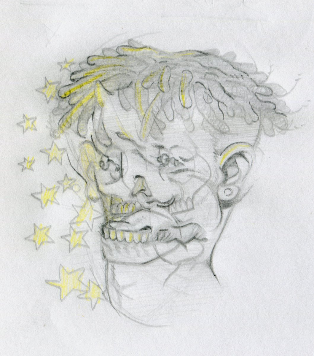 xoey1o1's tweet image. seeing stars ✨