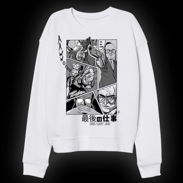 PENTA_live's tweet photo. CHASE MERCH FINALLY AVAILABLE GET YOURS TODAY OR BE CRINGE 

https://t.co/4INOZX3uzs https://t.co/tB9ZvKSTKk
