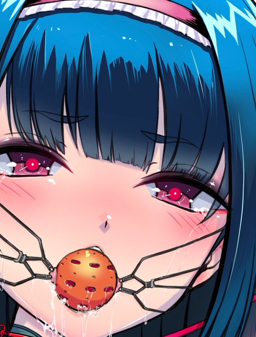 なんか二週間くらい同じ絵描いてるのにまだ描き終わらない・・・ 