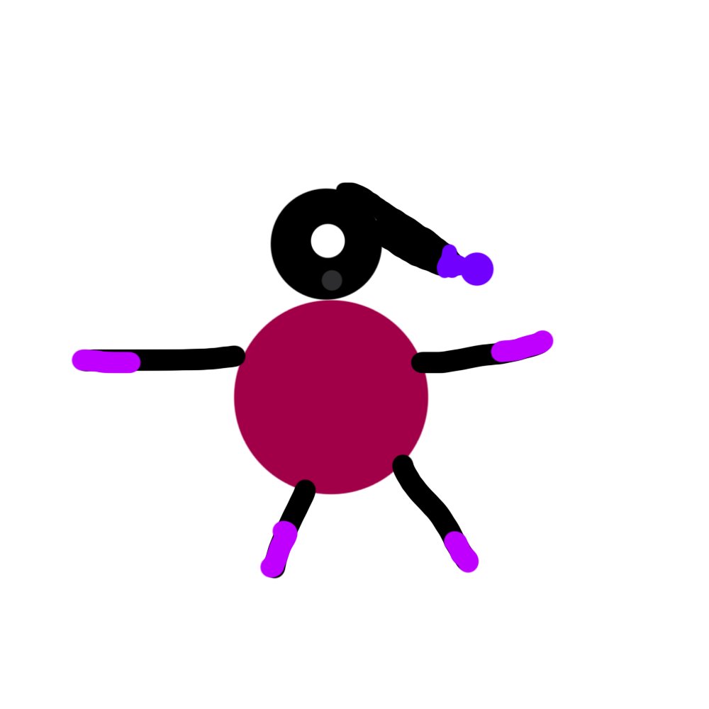 xero gaming 

#0gaming