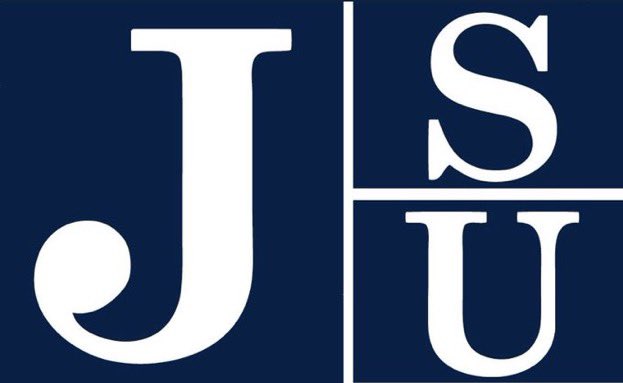 #AGTG After Attending <a href="/DeionSanders/">COACH PRIME</a> JSU Camp I Am Blessed To Announce That I Have EARNED Another Offer From Jackson State University 🙏🏽 @CoachHartJSU <a href="/DeionSanders/">COACH PRIME</a> @coach_legitJSU <a href="/GoJSUTigersFB/">Jackson State Football</a> <a href="/TViewWolves/">Timberview "The Pack" Wolves</a>