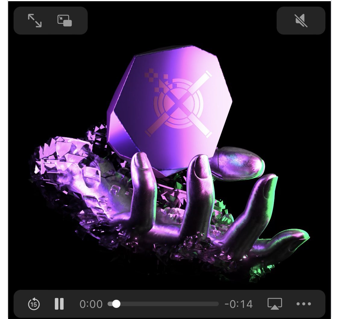 TUMYFROG tweet media