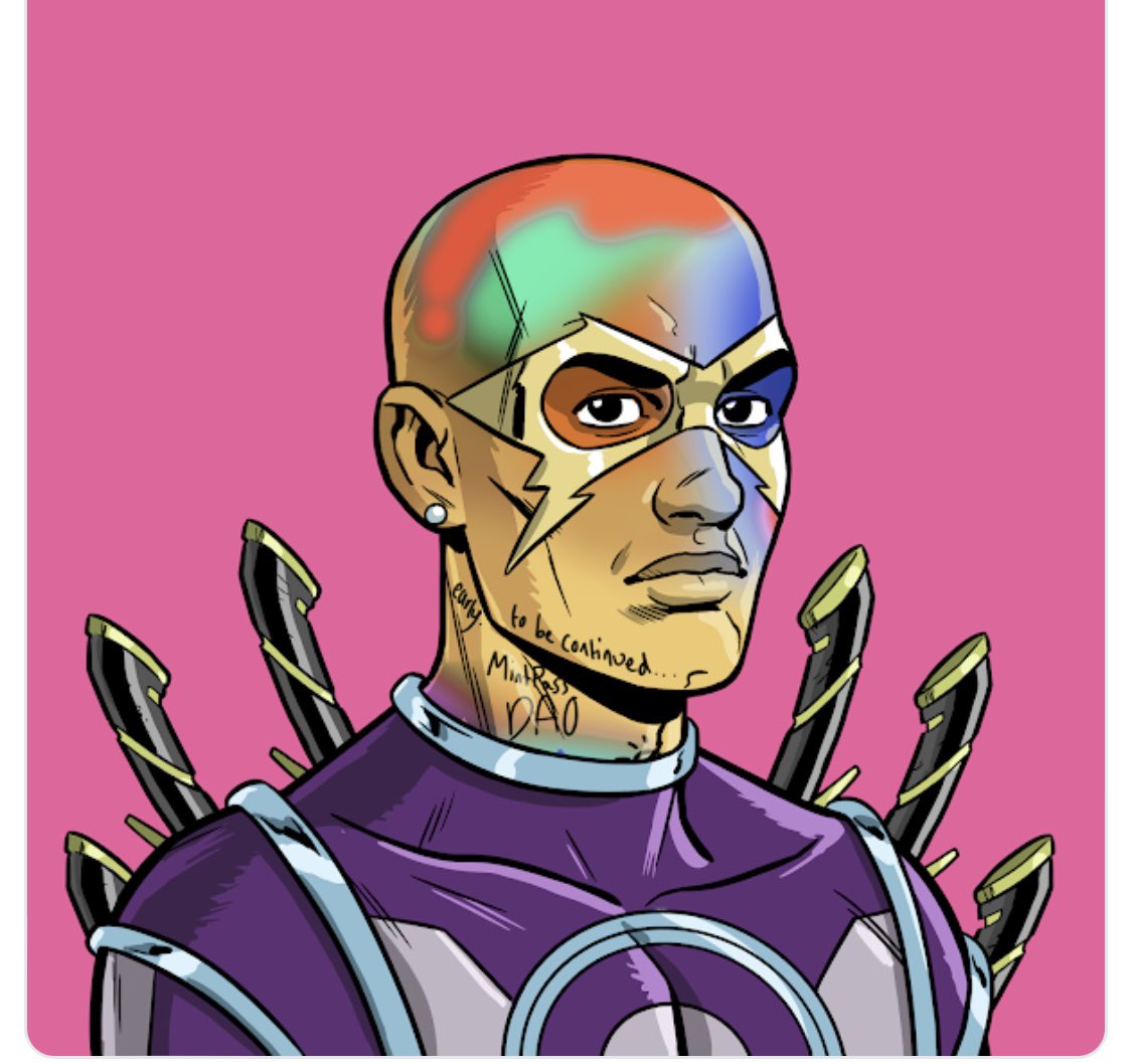 TUMYFROG tweet media