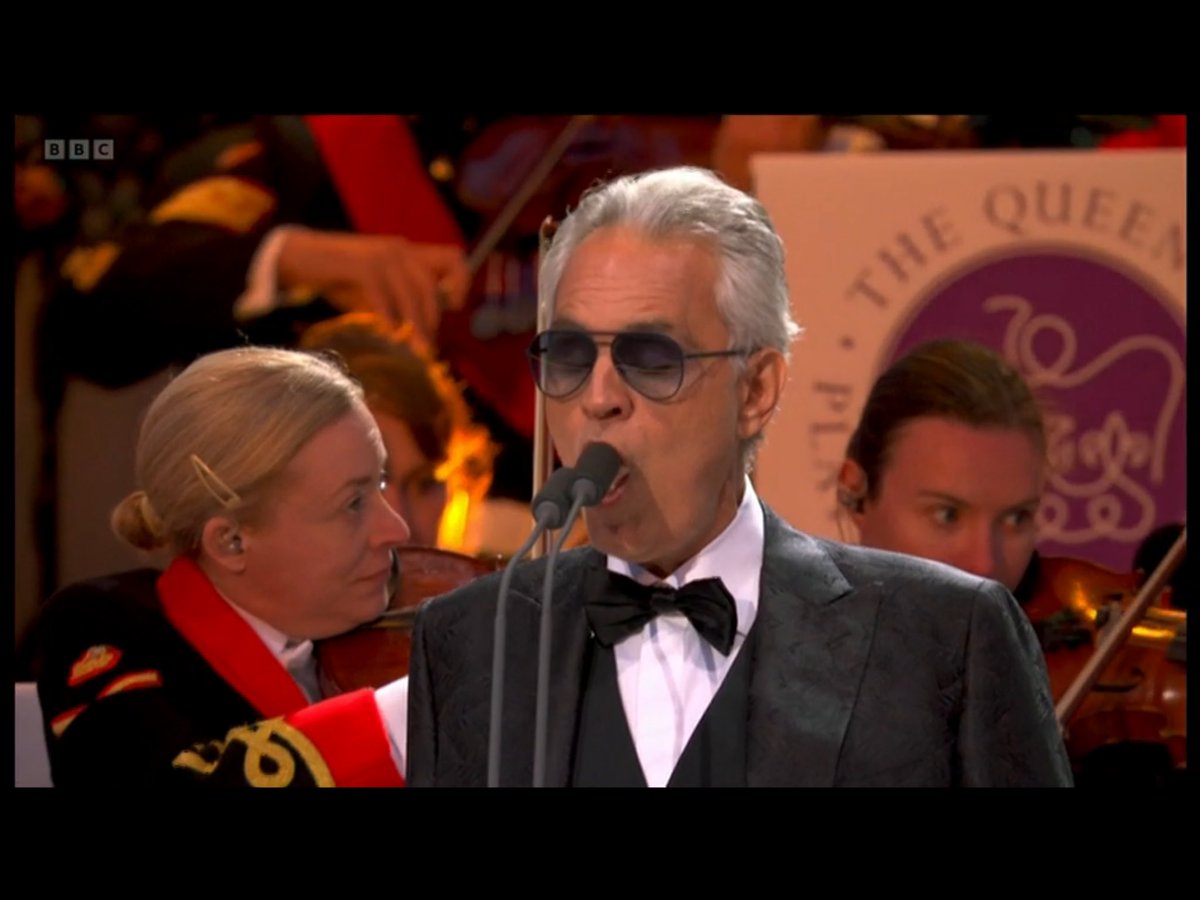 Karl Cunliffe tweet media