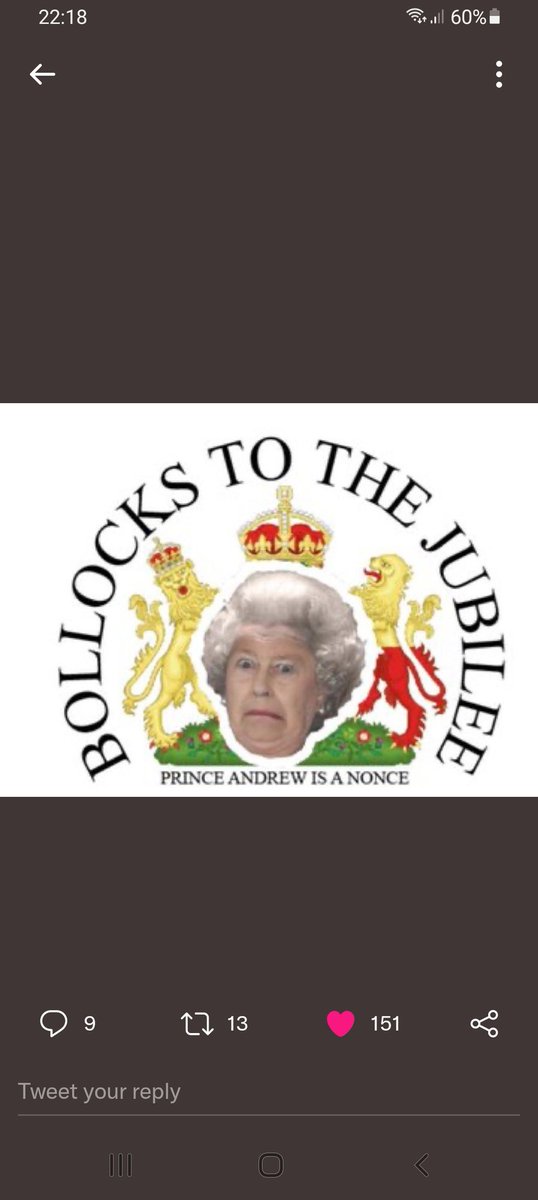 GutoHughes's tweet photo. @StStdavid1st1 https://t.co/0LftZs2bSG