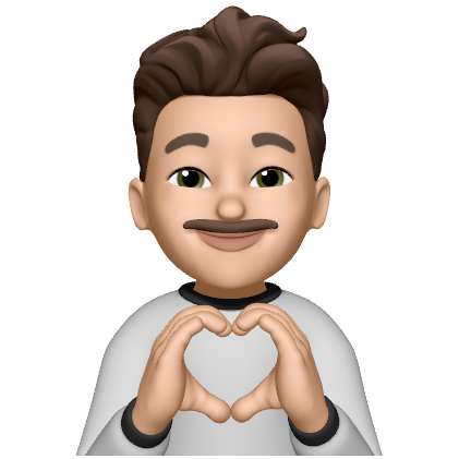 Miles Teller tweet media