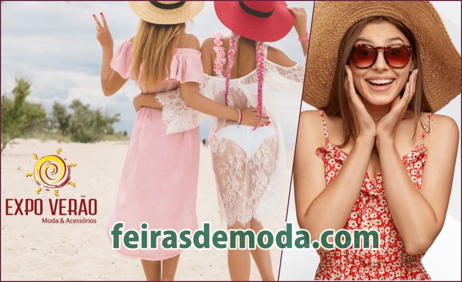 sortimentos's tweet image. Expo Verão em Belém : feira de moda e acessórios vai apresentar os lançamentos para o verão no Norte do país
feirasdemoda.com/feira-de-moda-…

#BelémdoPará #FeiradeModa #FeirasdeModa #EventosdeModa #ExpoVerão #ExpoVerãoBelém #FeiradeModaemBelém #FeiradeModaVerão #FeiraExpoVerão #Moda
