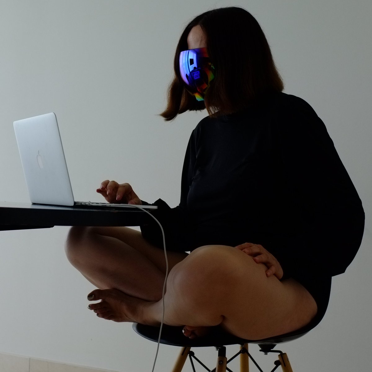 AnisaGiantess's tweet photo. Scanning everything I find on your devices. Installing controls. Setting up rules.
#teamviewer #anydesk #domme #goddess #devicecontrol #findom #femdom https://t.co/Emc7bj9gW4