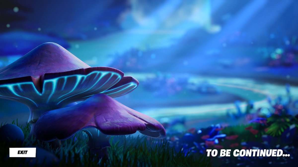 OfficialIVSN's tweet photo. What did you guys think about the event? https://t.co/O3VLup37Hf