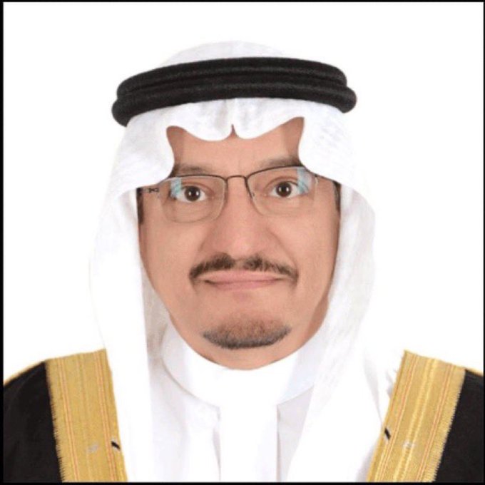 #الفصل_الدراسي_الثالث مارايك بقرار وضع ترم ثالث للطلاب هل كان قرار 

1 - ممتاز جدا 🔂

 2 - سيئ جدا  ❤

#نظام_نور  resultsnoor-sa.com