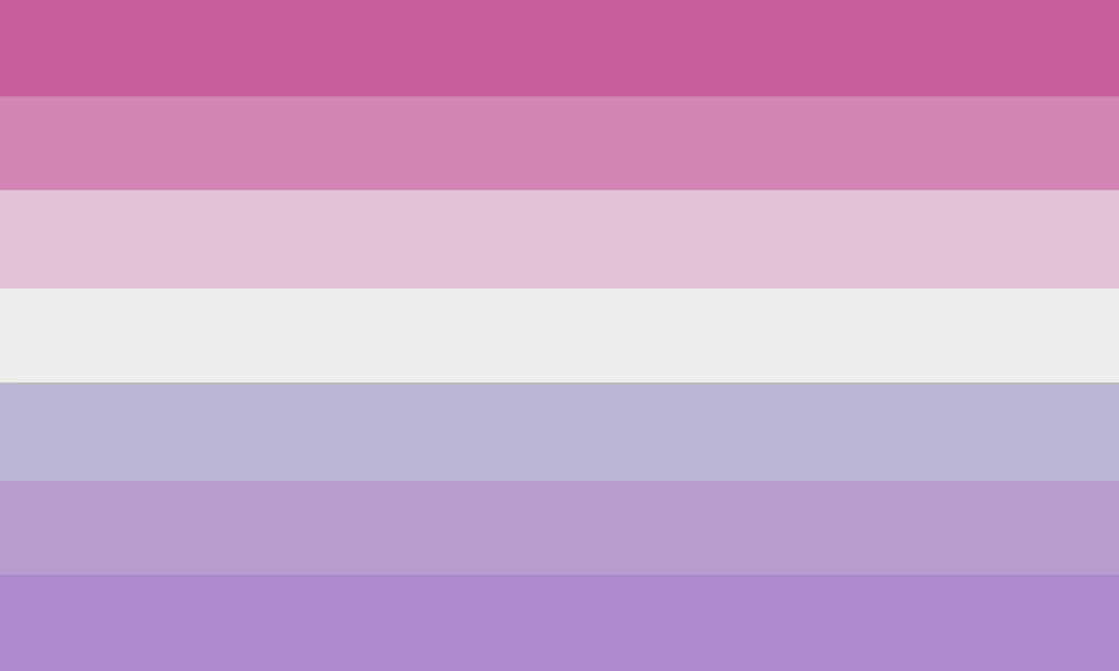 intersexlesbian's tweet photo. transfemmasc lesbian flag !! ☿⚧

for intersex people who are transfemmasc lesbians ^_^

intersex exclusive

#lesbitwt #intersextwt #flagtwt #pridemonth #pride2022 https://t.co/MvN8zeCSEw