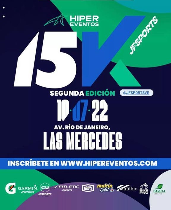 KER___________'s tweet photo. Vamos para ésta? 🙃😛 🏃🏽♀️
#RunKerRun #correr #carrera #hipereventos #caracas @ComuniRunners @LoveRunSmile https://t.co/UIoL8e8vvr