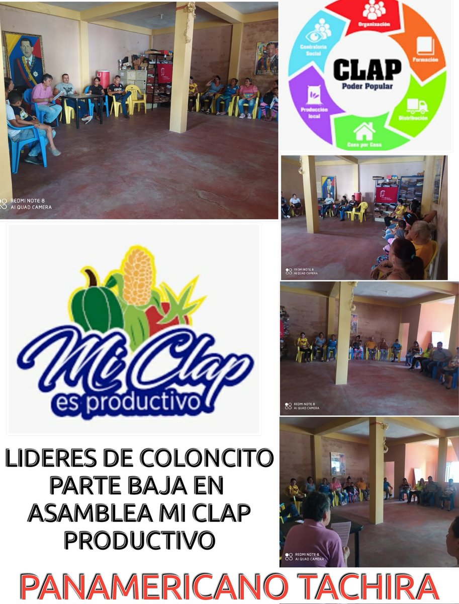 ComunicadorPan1's tweet photo. @BermudezJoseA 
@tachira_gmas 
@FreddyBernal 
@PSUVTachira 
@anghy_26 
@Juntosxtachira1 https://t.co/J5GwdQ3lTh