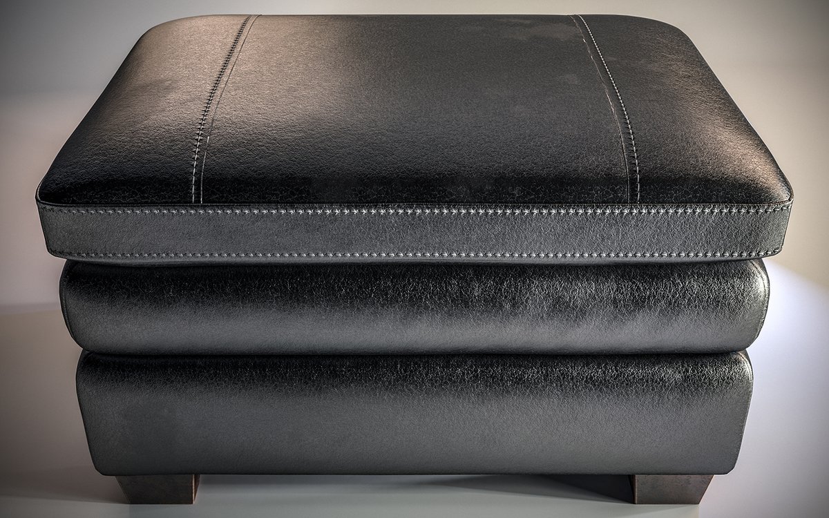 sorution_'s tweet photo. <3D_Model> | <3D_Visualization>
/* a PBR Model of Gleason Chair */ https://t.co/qKioKxHC6z