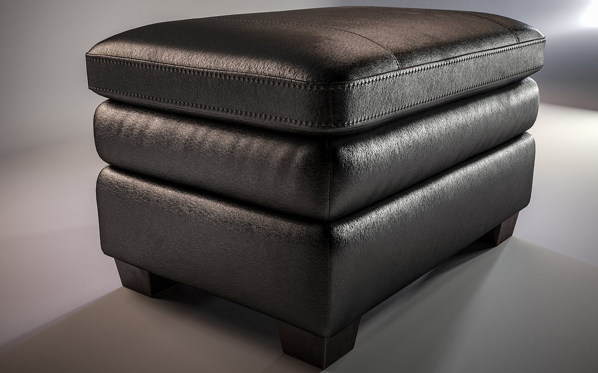 sorution_'s tweet photo. <3D_Model> | <3D_Visualization>
/* a PBR Model of Gleason Chair */ https://t.co/qKioKxHC6z