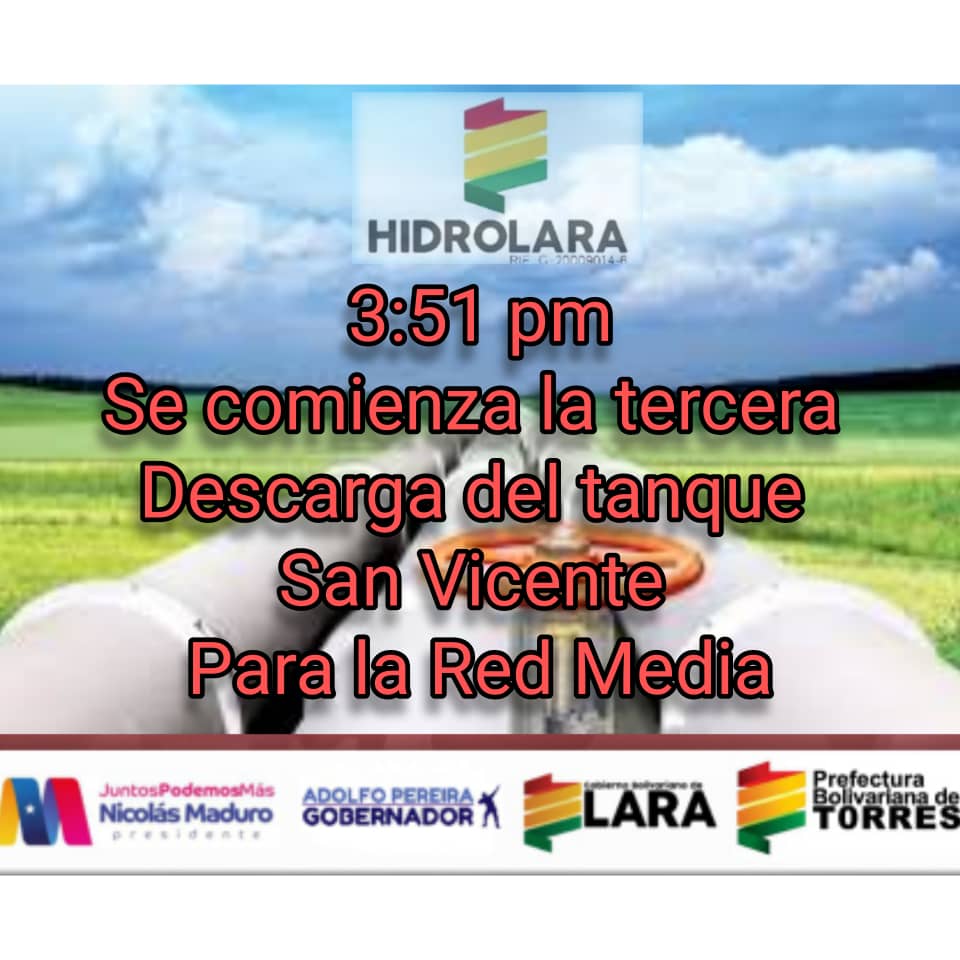 CLAP CARORITA TORRES (@clapcarorita) on Twitter photo 