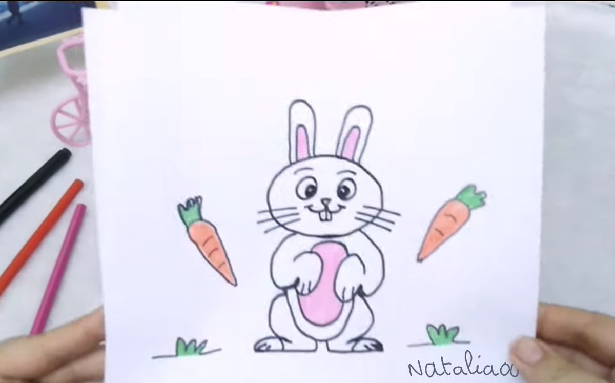 Nata 🐵🍌 tweet media