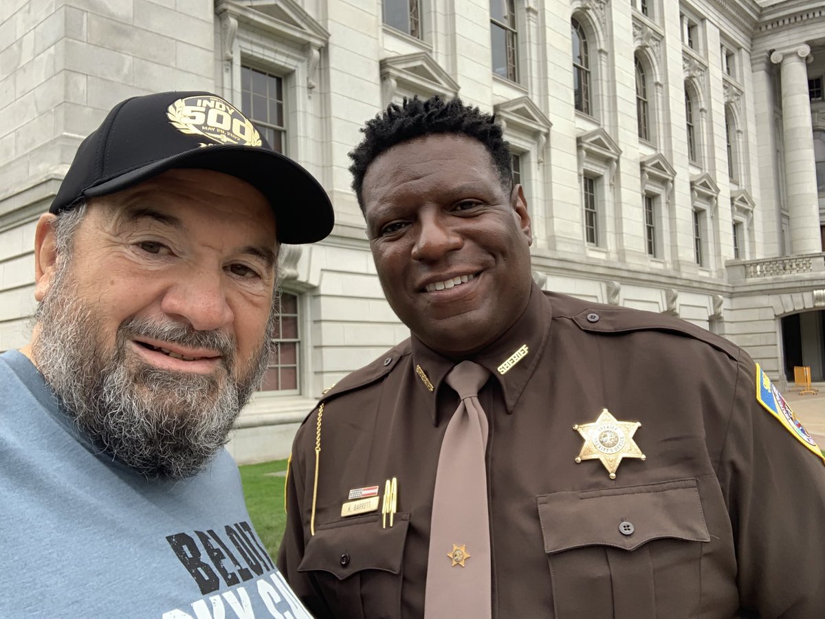 Vito Camardella tweet media