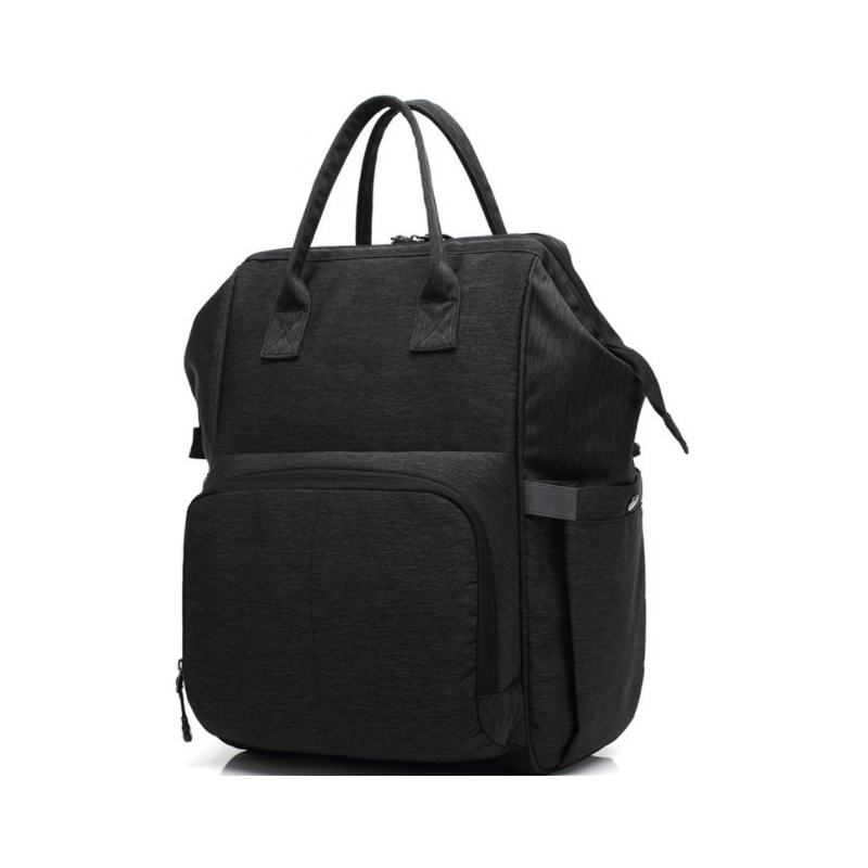 orchidlandbags's tweet image. Where there's a durable backpacks. orchidlandgifts.com/large-capacity… #durablebackpacks #singlestrapbackpack