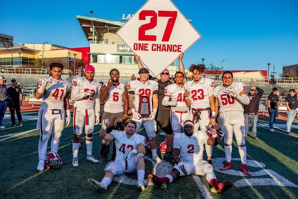 AmericanCoach1's tweet photo. @Coachmaxloya27 https://t.co/IBnn3Br5xu