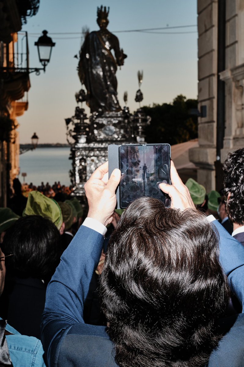 Francesco Felice Taverna (@felicetaverna) on Twitter photo 