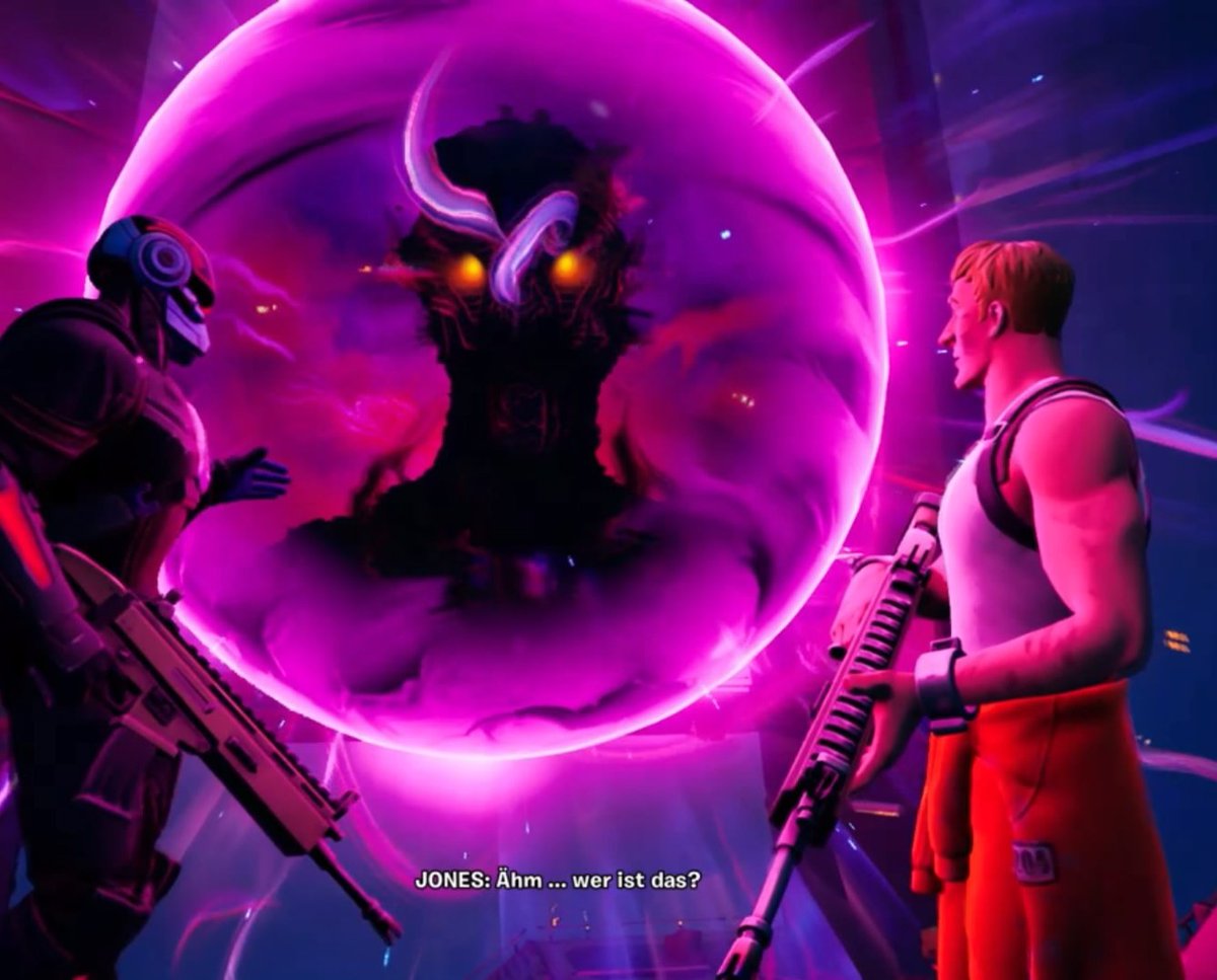 SkyexFN's tweet photo. Alle 3 Bilder die wir im Nullpunkt gesehen haben!
1. Durrr Burger 
2. Obi-Wan vs Darth Vader
3. Geno https://t.co/crNm3qpgrN