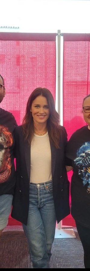 CQK_99's tweet photo. Lloro de lo hermosa que está https://t.co/ULuc05slSH