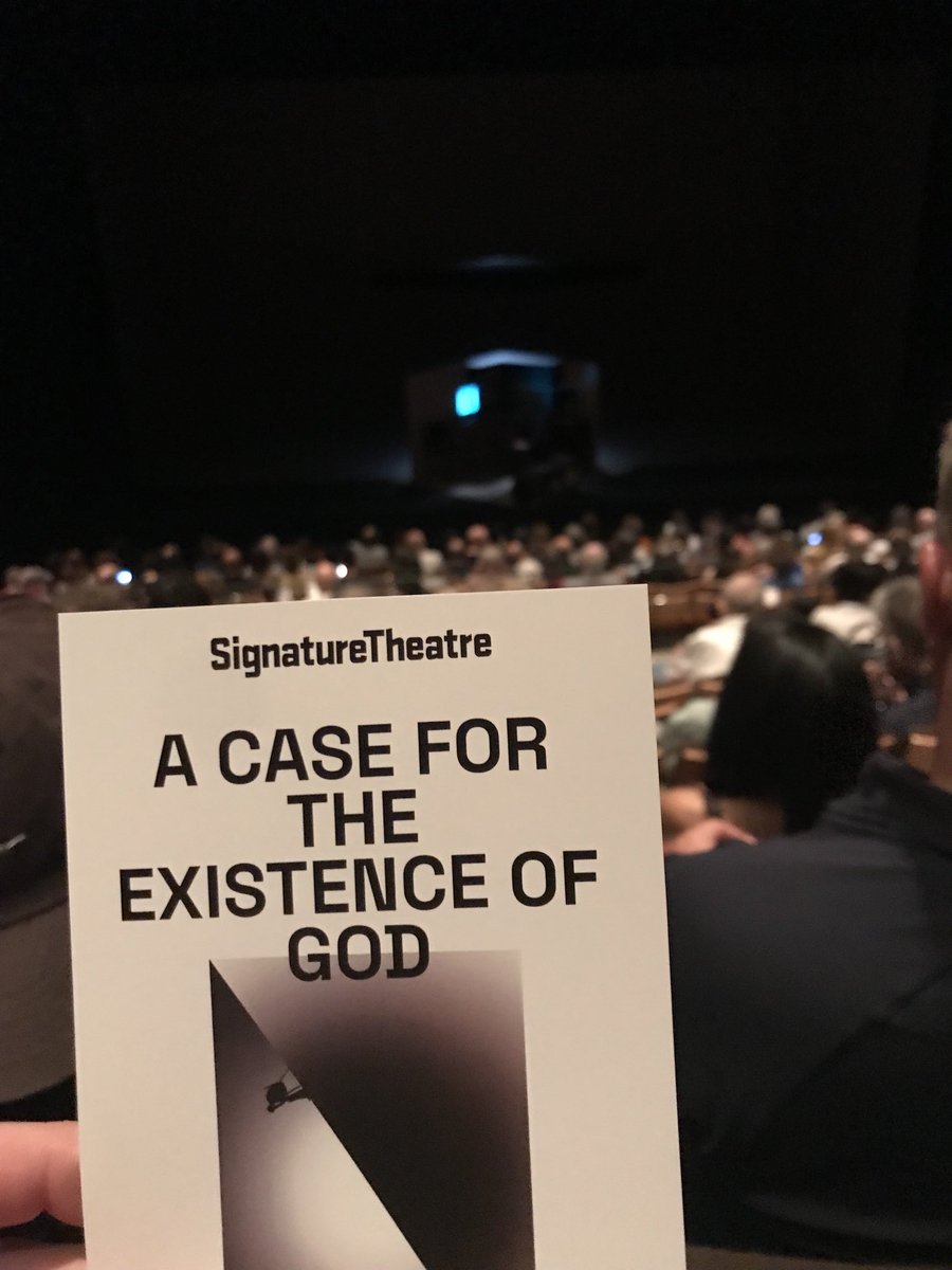 breen66's tweet image. No rest for the wicked!