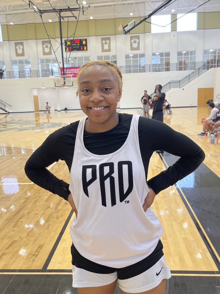 #PRO Elevation Inc. | #PRO Movement Athletics tweet media