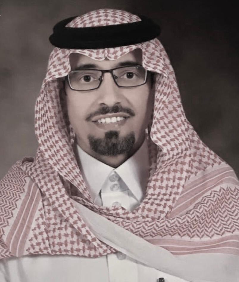 أتقدم بالأصالة عن نفسي و عن قبيلة الوهابه بخالص العزاء لآل طمسان والجرابيع وقبائل عبيدة وقحطان كافة في وفاة #الشيخ_علي_بن_شايع_بن_طمسان 
اللهم ارحمه و اغفر له  وأكرم نزله ووسع مدخله .إنا لله وإنا إليه راجعون.