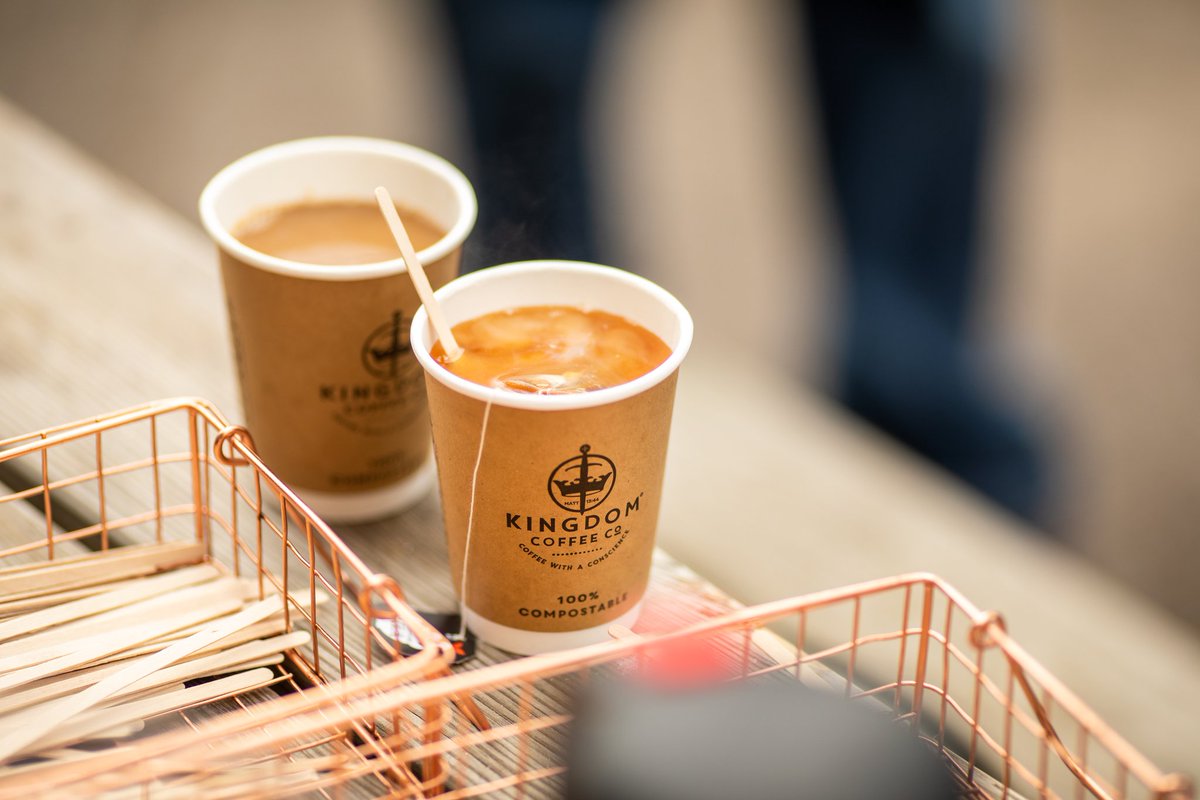 Pangbourne College Classic Car Show tweet media