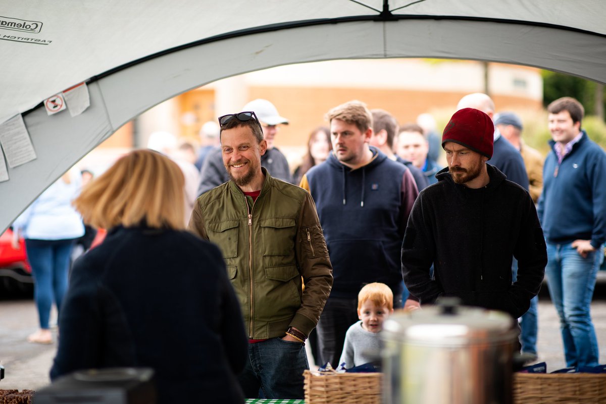 Pangbourne College Classic Car Show tweet media