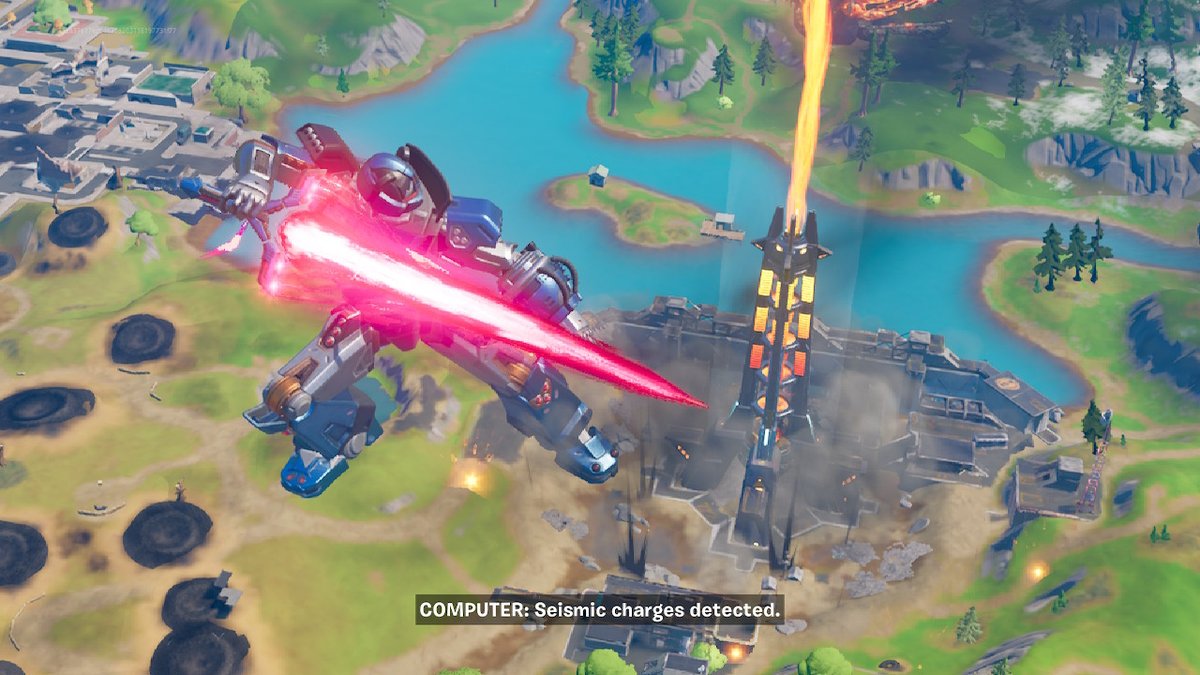 ItsMeAgentMK's tweet image. now that was fun